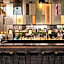 Motel One Wien-Westbahnhof