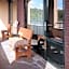 Van der Valk Hotel Sneek