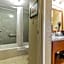 Comfort Inn & Suites Lexington