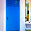 Ibis budget Pontivy Centre Bretagne