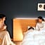 MIMARU SUITES Tokyo ASAKUSA