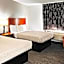 Quality Inn St. Paul-Minneapolis-Midway