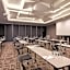 Protea Hotel Fire & Ice! Pretoria Menlyn