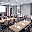 Hyatt Place Sumter/Downtown