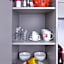 360 Apartment Hotel Frankfurt
