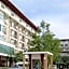 Kanokan Hotel