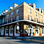 Maison Dupuy Hotel