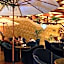 Primula Beach Hotel
