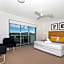 Allure Hotel & Apartments