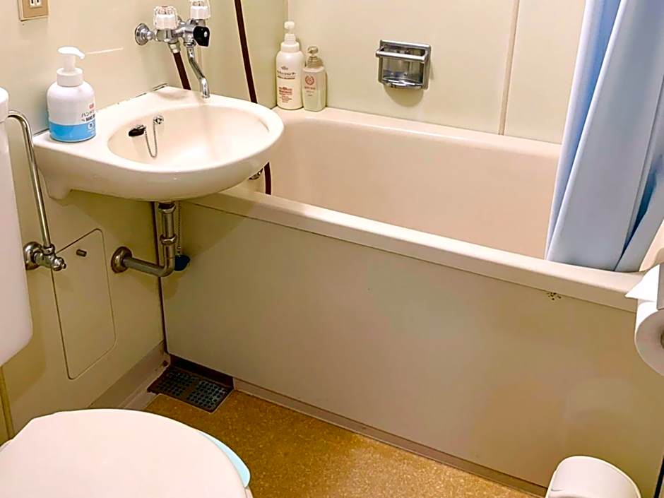 Hotel Royal Kitami - Vacation STAY 04905v