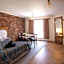 Donald Motor Lodge