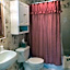 West Ridge Bed and Breakfast, LLC