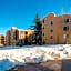 Carriage House Condominiums by All Seasons Resort Lodging