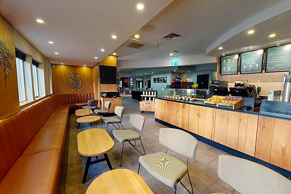 Village Hotel Maidstone