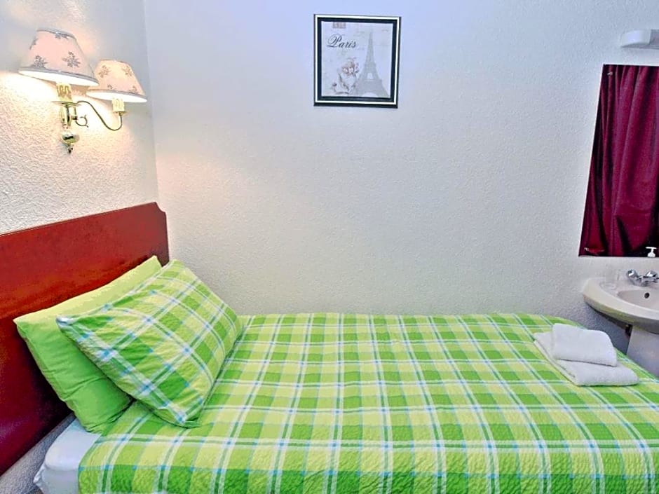 Brentwood Villa Bed and Breakfast