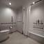 Home2 Suites by Hilton Fort Walton Beach