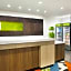 Home2 Suites by Hilton Houston Webster