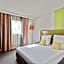 Hotel Provence