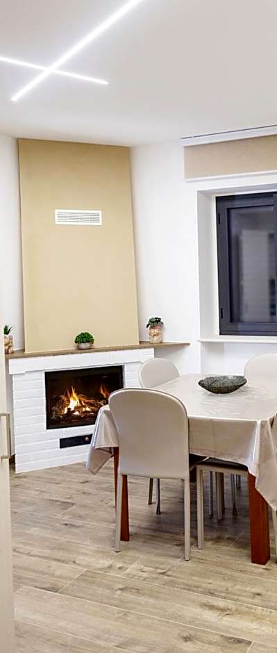 La Cartolina del Sannio