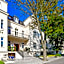 Jantar Hotel & SPA by Zdrojowa