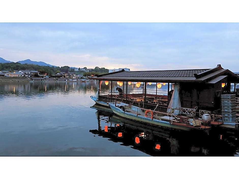 Mikuma Hotel - Vacation STAY 63441v