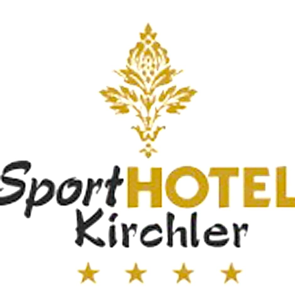 Sporthotel Kirchler