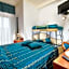 Hotel caesar