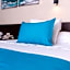 Howard Johnson by Wyndham Veracruz