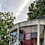 Elmar Hostel
