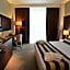 Baia Bursa Hotel