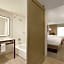 Hilton Garden Inn Newtown Square Radnor