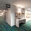 Home2 Suites by Hilton Quebec City