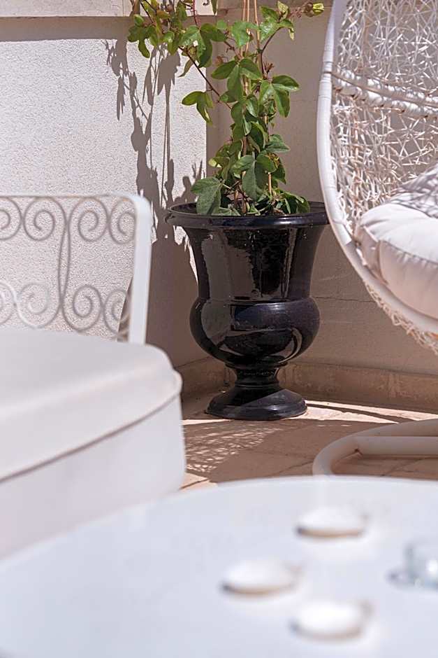 B&B Le Bateau Bleu Adults Only 12 plus