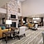 Staybridge Suites Grand Rapids Sw - Grandville By IHG