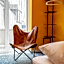 Hotel Haus Martens