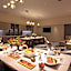CROWNE PLAZA AKITA By IHG