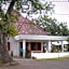 Augustina Home
