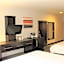 Holiday Inn Express Hotels & Suites Rockingham West By IHG