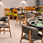 Holiday Inn Auburn-Finger Lakes Region By IHG