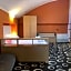 Hotels Firenze Select