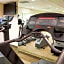 Holiday Inn Washington D.C. - Greenbelt Maryland By IHG