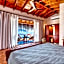 La Boheme Kabak Adults Only