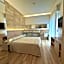 Hotel Beau Rivage Pineta