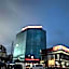 GRAND BAGAN HOTEL SDN BHD