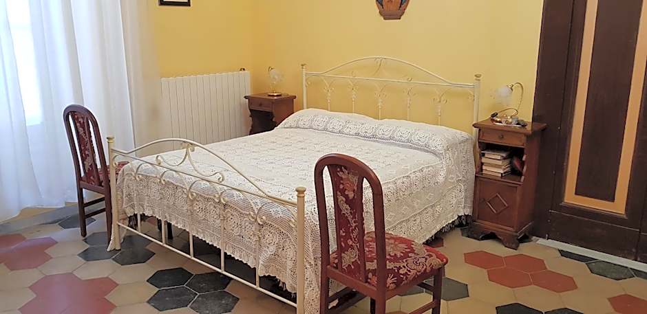 il CAPITELLO