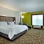 Holiday Inn Express & Suites Lebanon By IHG