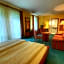 Meister BÄR HOTEL Vogtland