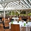 Hardenberg BurgHotel