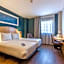 Travelodge Madrid Alcala de Henares