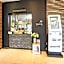 Hotel Rings Gunsan Jangmi Branch